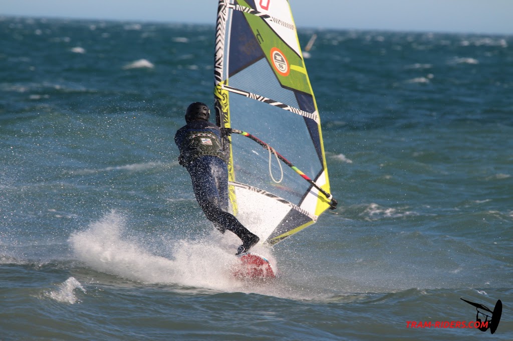 20150104_La franqui128.JPG