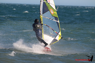 20150104_La franqui128.JPG