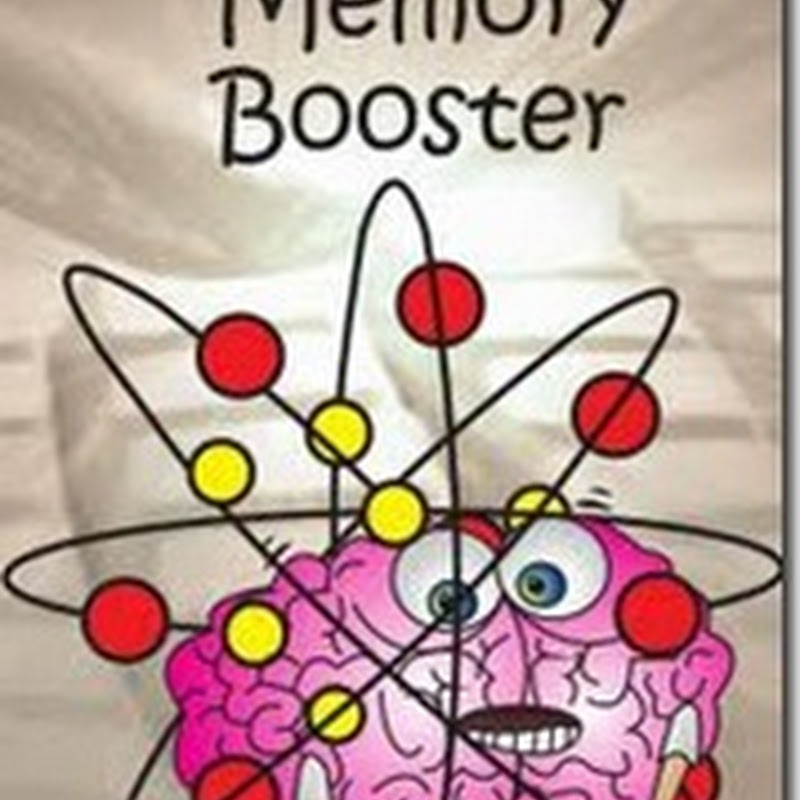 CleanMem & Minimem: Aplikasi Pengoptimum RAM