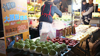DSCF0517.JPG