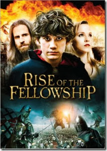 rise-of-the-fellowship