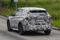 2016-BMW-X1-B8