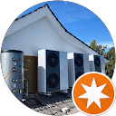 Antonio Felipe Calderon