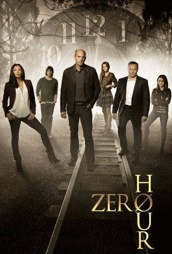 [zero-hour%2520poster%255B3%255D.jpg]