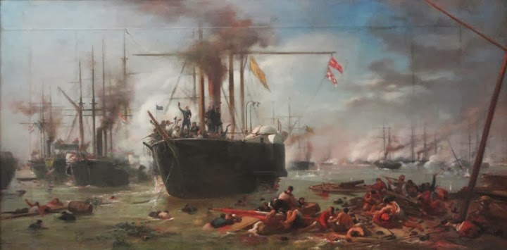 [Estudo_para_a_Batalha_do_Riachuelo_c%255B2%255D.jpg]