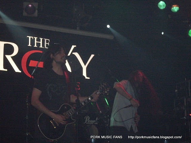 [Pork%2520en%2520Roxy%2520Niceto%252020-09-2010%2520By%2520Lula%2520%252831%2529%255B2%255D.jpg]