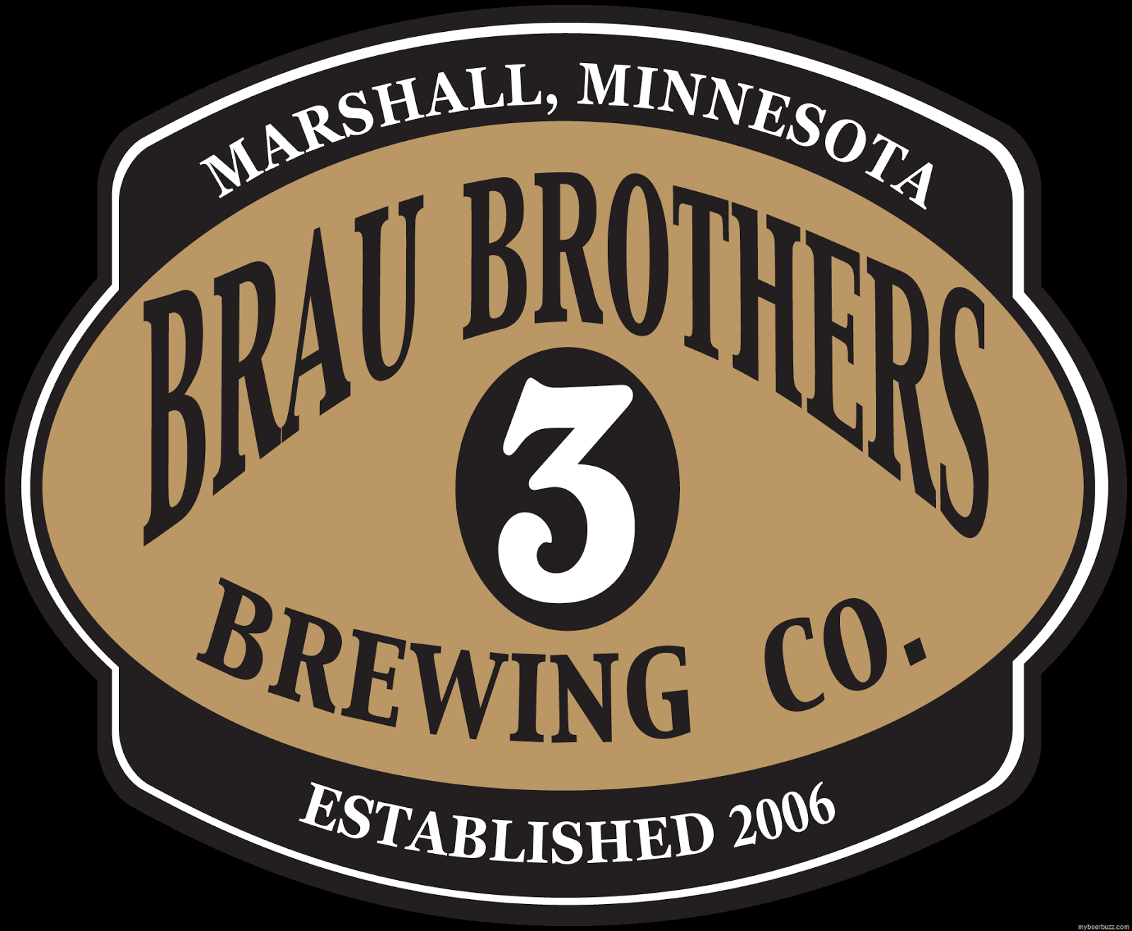 [image%255B5%255D.png]