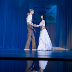 IMG_7519.jpg