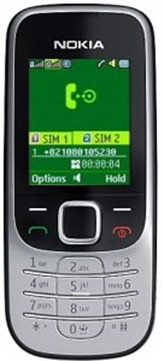 Nokia-Dual-Sim-Mobile-Phone-136x300