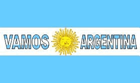 fiestas argentina (19)