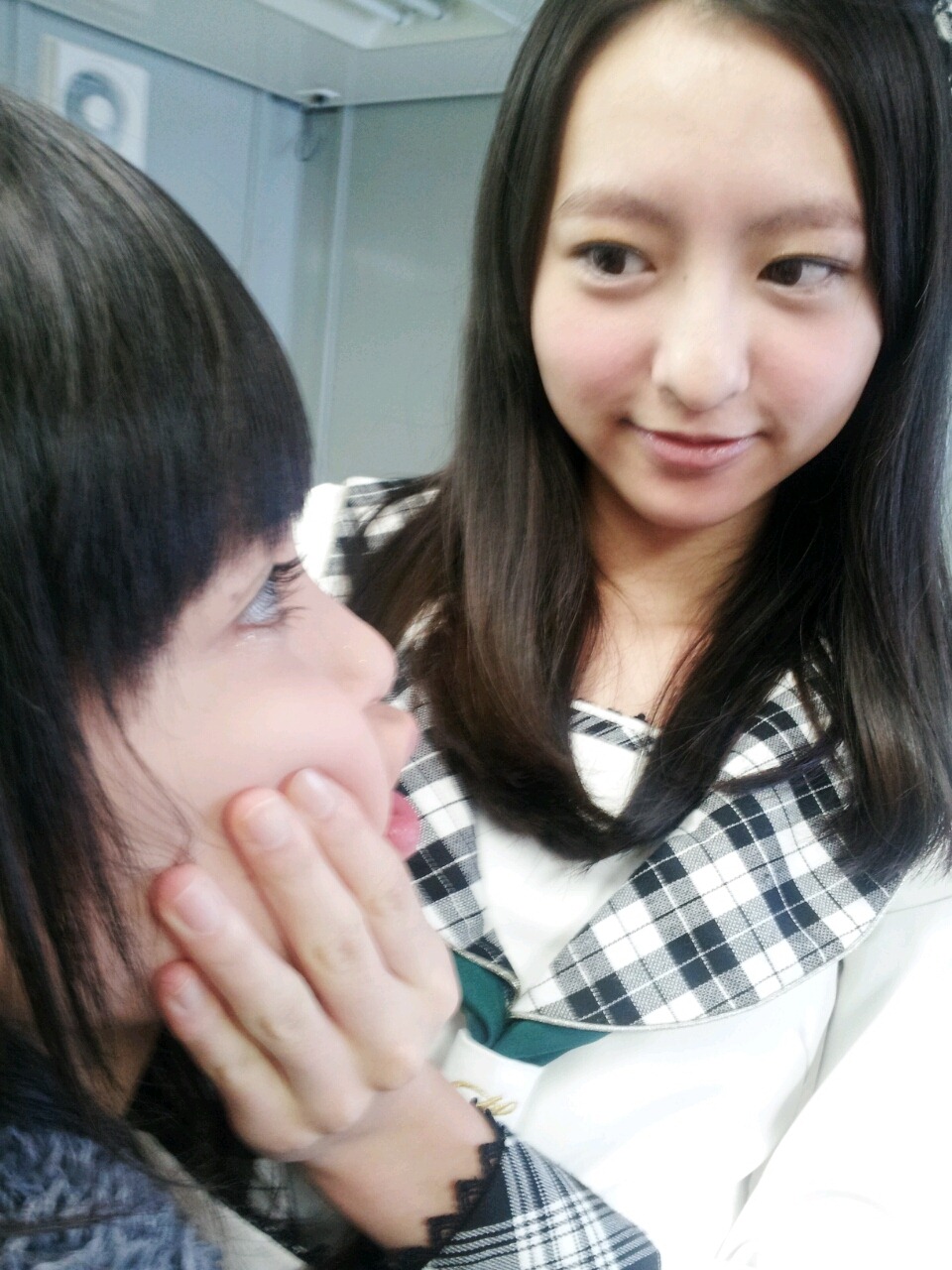 [6_1%255B2%255D.jpg]