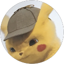 せいなっち profile picture