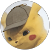 せいなっち せいなっち