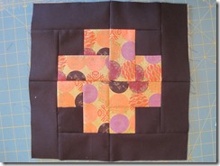 IMG_0511 IMG_0511