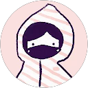 小討 小討