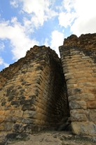 IMG_4649 IMG_4649