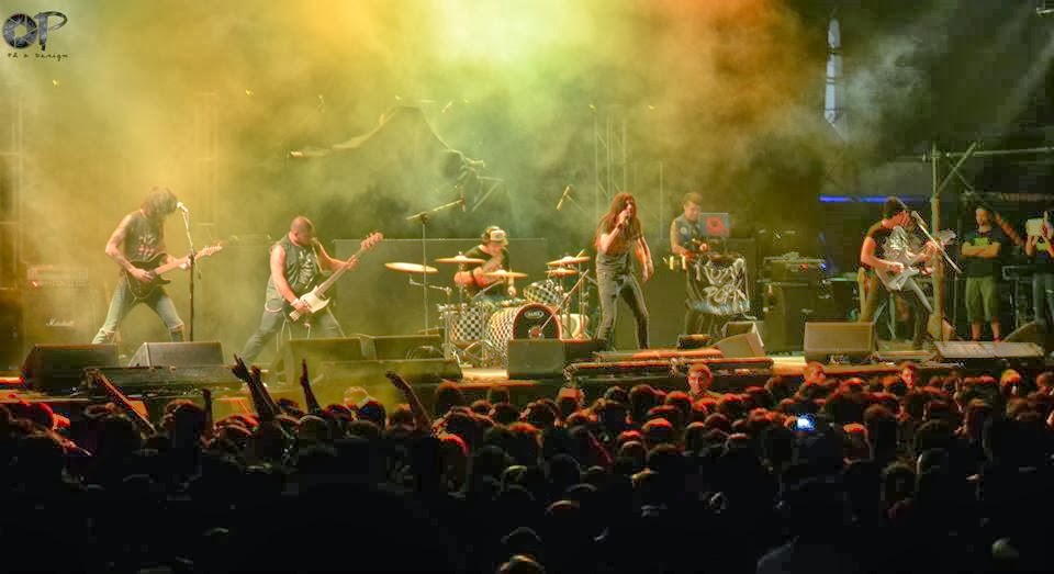 [1385547_1383062588599518_99621961_n%255B2%255D.jpg]