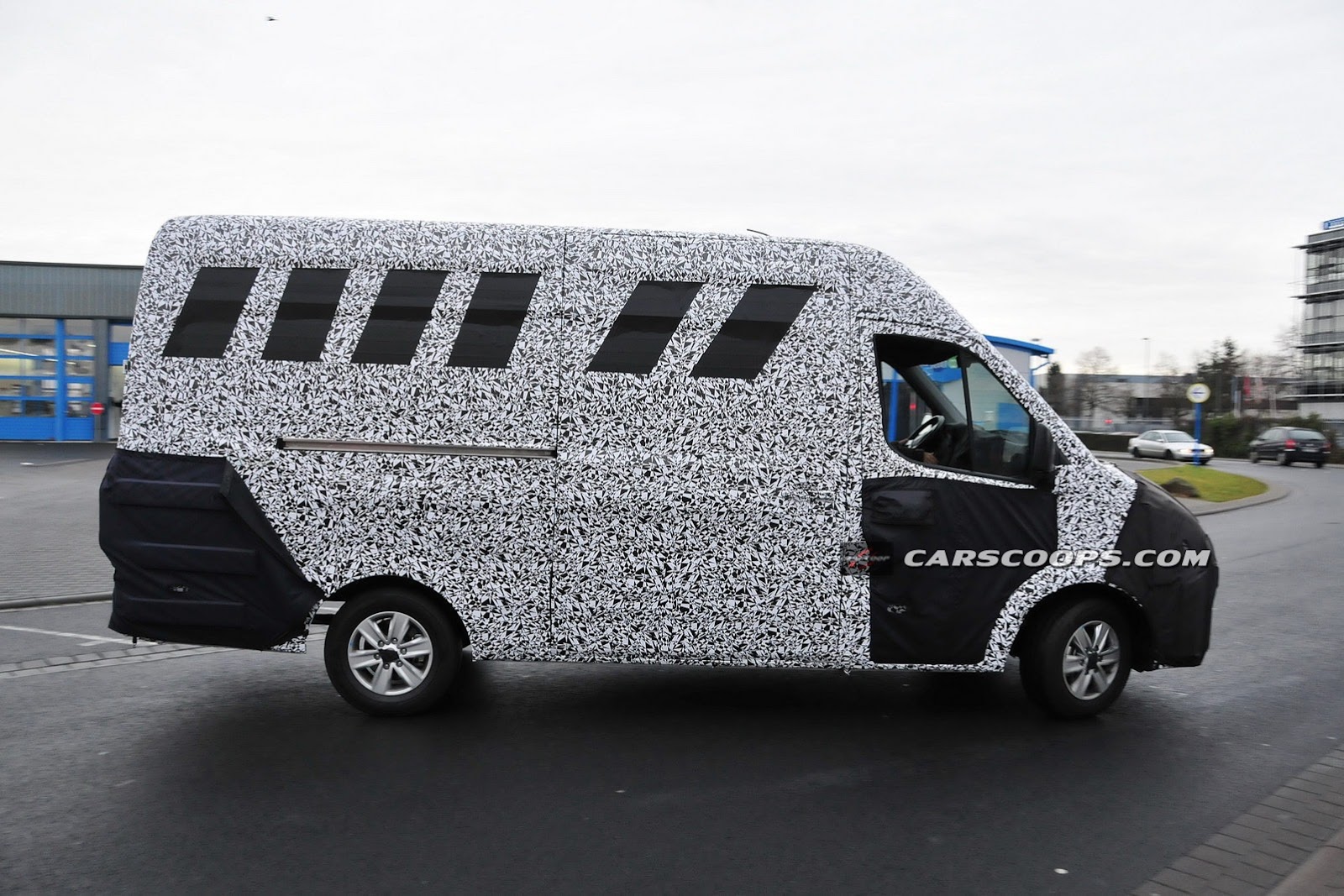 [Hyundai-Van-2015-4%255B3%255D.jpg]