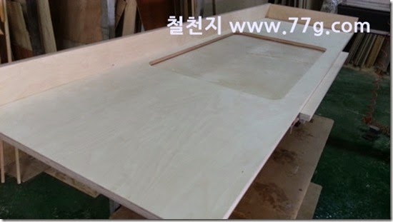 2014081112048