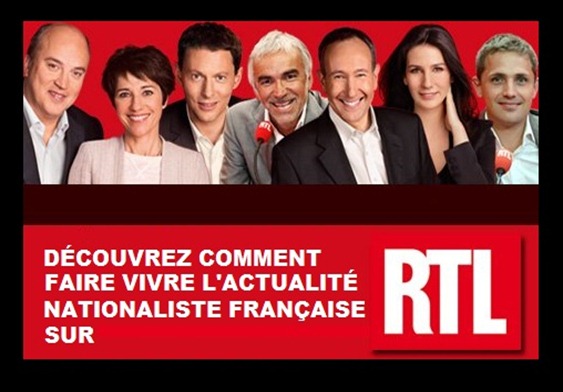 RTL la nacionalista 2