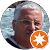 Alfredo Dalferro