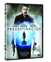 DVD PREDESTINACION 3D.jpg
