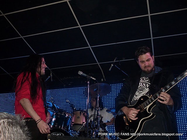 [PORK%252017-10%2520%252818%2529%255B4%255D.jpg]