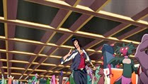 Space Dandy - 01 - Large 15