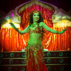 IMG_2627 copy.jpg