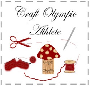 craftolympic2012