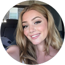 Hailee Hall