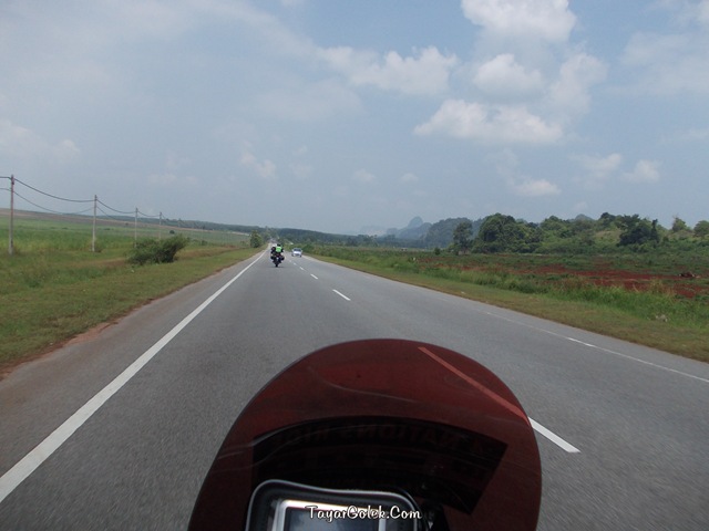 [DSCN07122.jpg]