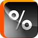 Compound Interest Calculator