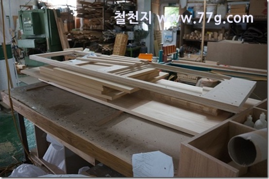 77gDSC05223-20130906-152749