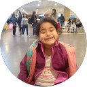 Felix campos mesones