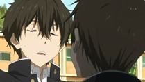 [Mazui]_Hyouka_-_16_[0D8901A5].mkv_snapshot_19.08_[2012.08.05_23.57.18]