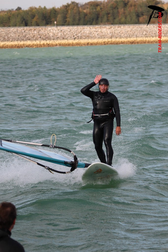 20141120_ganguise077.JPG