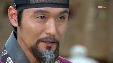 [shot09102.png]
