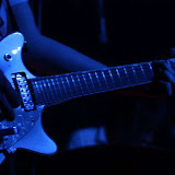 IMG_6449wtmk.jpg