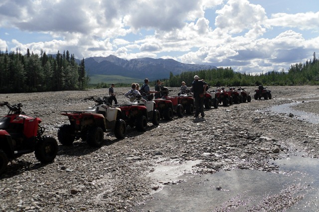 [SDC11753%255B3%255D.jpg]