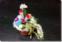 crochet cactus 5