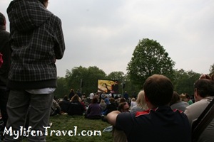 IMG_6896 IMG_6896