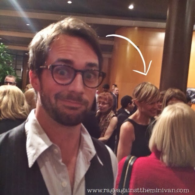 [fall%2520winter%25202013%2520954%255B3%255D.jpg]