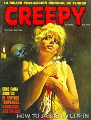 P00002 - Creepy por queco-fot C P00002 - Creepy por queco-fot C