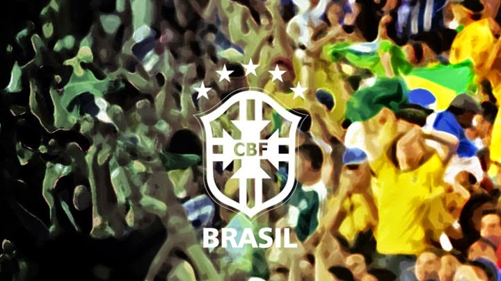 copadobrasil