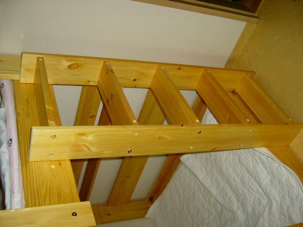 [Gallery1002_13%255B3%255D.jpg]