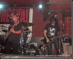 PORK San Justo 10-09-2011 (35)