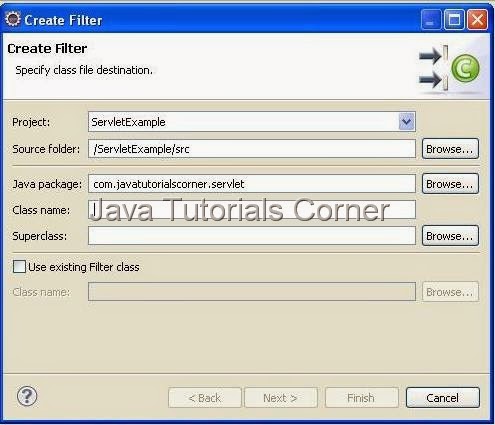 [Servlet%2520Filter%255B5%255D.jpg]