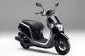 Honda-Tokyo-Show-13