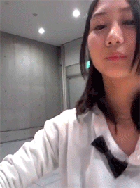 [31_1%255B2%255D.gif]